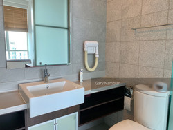 The Nexus (D21), Condominium #199519292